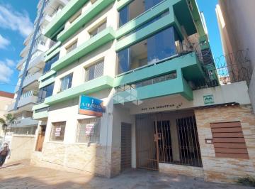 148002_imZw3V8h4LO80122g63_14800264789b2670264.jpg · Apartamento á venda no bairro Menino Jesus
