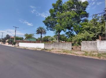 146524_i7iuU97708j1yv979_14652463b585b3e31e7.jpg · Terreno 2.397 m² de área total