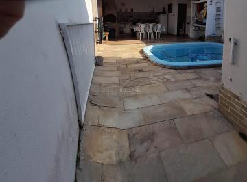 Casa de 2 quartos, Campos dos Goytacazes · Casa em Alphaville - Campos dos Goytacazes, RJ
