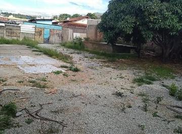 95370_30-1_125938.jpg · LOTE PLANO DE 360 M2 