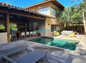 Foto 02 · Casa à venda na praia de maresias