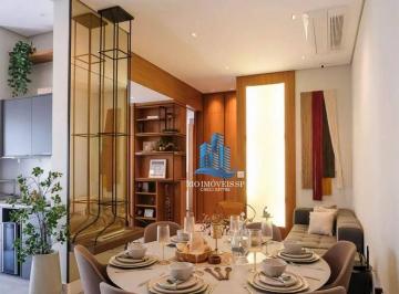 73a3e1c76884b1e0c7848835eac61e72de5782e2 · Apartamento com 2 dormitórios à venda, 168 m² por R$ 1.800.000,00 - Barcelona - São Caetano do Sul/S