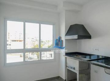 3b31de81ec2ca2ce1c4c5de33749a3f36e2d31b3 · Apartamento com 2 dormitórios à venda, 68 m² por R$ 830.000,00 - Barcelona - São Caetano do Sul/SP
