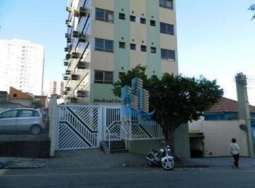 5c58053282351f0539be15987093302d86bf52a8 · Sala à venda, 60 m² por R$ 260.000,00 - Santo Antônio - São Caetano do Sul/SP