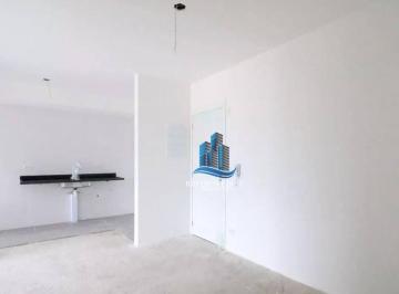 9ff3e5794e2d8b69cfc6ad80a9e069f93b2dfae3 · Apartamento com 2 dormitórios à venda, 107 m² por R$ 840.000,00 - Barcelona - São Caetano do Sul/SP