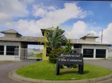79239.jpg · Imoveis - no Jardim Miramar