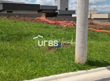 Terreno , Senador Canedo · TERRENO LOTE 300MT JARDINS BOLONHA
