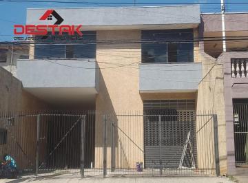 v6654a.jpg · Casa - Jardim Tamoio