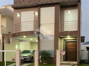 276106_iwNdH37299H691qLa8_27610663dd4b12d9bea.jpg · Casa com 3 dormitórios em São João do Rio Vermelho - Florianópolis