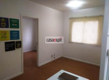 770_i8d9W9r4_77063e27dacb4cf5.jpg · Charme e encanto em 1 dorm