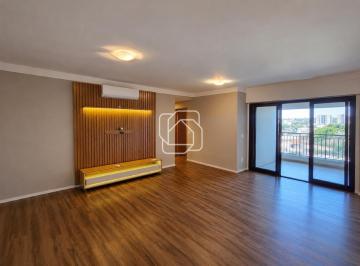 Apartamento · 93m² · 3 Quartos · 2 Vagas · Apartamento em Indaiatuba para aluguel The Park View - SP | 3 quartos Área total 93,00 m² - R$ 5.800