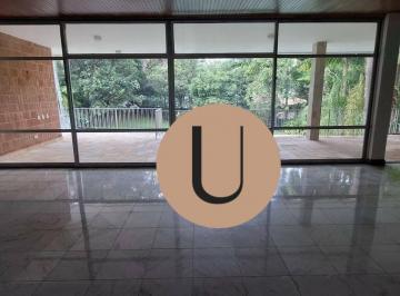 60ca8ec1beffe2c8dbf7c1a5efdece25862aeff8 · Casa Terrea com projeto de oportunidade Unica. Valor reduzido