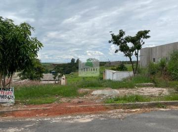 Terreno · Terreno com Área de 200 m² sendo 10x 20 Ótima Localização Sendo 2 Terreno podendo ser Vendidos separ
