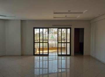 Apartamento · Apartamento Amplo Todo com Armários Palmejados 4quartos sendo 3 Suítes Área de Lazer 2 Vagas de Gara
