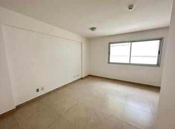 Comercial , Brasília · Sala a venda CA 11 Lago Norte Le Office Desocupada Oportunidade!