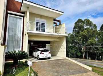 83833_i3j6K43d_838336867d1e3b084e.jpg · SOBRADO EM CONDOMINIO COM 3 DORMS SENDO 1 SUITE; VILLAGIO MILANO; WANEL VILLE V; SOROCABA; OESTE