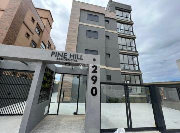 402865_i53AyD50V8A7f1m196Y2_40286563e2a53533e1a.jpg · Apartamentos Village - Imbituba.
