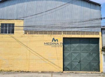 4cbdcb93a1d92eac5d23413af137d89b4262f5c0 · Galpão à venda, 100 m² por R$ 380.000,00 - Jardim Catarina - São Gonçalo/RJ