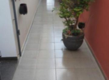 Casa · 231m² · 3 Quartos · 3 Vagas · Venda Sobrado Sao Bernardo do Campo Rudge Ramos Ref: 22332