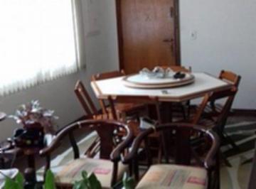 Apartamento · 99m² · 3 Quartos · 2 Vagas · APARTAMENTO 3 DORM 1 SUITE 2 VAGAS