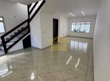 0848814dd5012abefc3e8ce82e18f0bf72837b51 · Sobrado com 3 dormitórios à venda, 160 m² por R$ 850.000,00 - Cupecê - São Paulo/SP