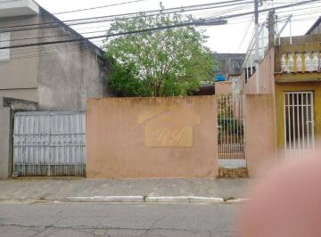6a34a966113f3e0e09301f595a3660b578a88043 · Casa com 2 dormitórios à venda, 61 m² por R$ 400.000,00 - Vila Inglesa - São Paulo/SP