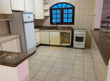 322d22d8c6eecf478e29c923a3fe538195ea41a1 · Sobrado com 3 dormitórios à venda, 150 m² por R$ 550.000,00 - Vila Santa Catarina - São Paulo/SP