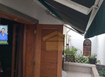 90f6bdcd2d0f4358b01827beb0df0d2b6a5deede · Sobrado à venda por R$ 3.670.000,00 - Vila Mariana - São Paulo/SP