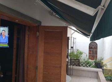 3eeb76fffe97b0728c49d9879128ba0a058ab360 · Sobrado à venda por R$ 3.670.000,00 - Vila Mariana - São Paulo/SP