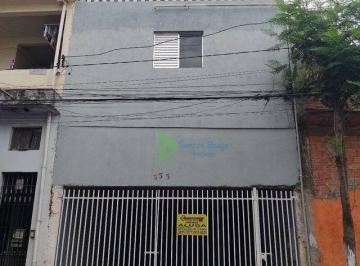 abb254e250f8478ace6d364d6aa35aef6c76e22f · Sobrado com 3 dormitórios à venda, 180 m² por R$ 240.000 - Parque Esperança - São Paulo/SP