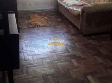 830_iRitk_83063d9683ab0443.jpg · Imoveis - em Fragata