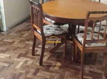 830_iRitk_83063d968364b68e.jpg · Imoveis - em Fragata