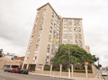 838_iG658Wvc9b_83863e24a77e03d5.jpg · Imoveis - no Centro