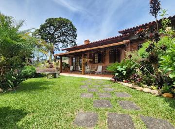 20230203174306388310.jpg · Casa para Venda em Teresópolis, Golfe, 4 dormitórios, 1 suíte, 4 banheiros, 4 vagas