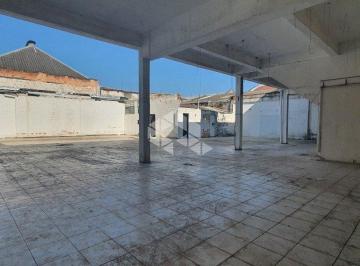 237708_i577H536N562Hp_237708630d709ee2407.jpg · Terreno aproximadamente de 1000m² no 4º Distrito com Pavilhão Bairro Floresta