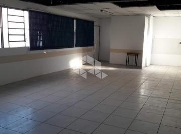 251930_i46V70Ja7xbt1A1_25193063498338a6c42.jpg · Prédio COMERCIAL  no 4º Distrito -  Bairro Floresta com  297m² de área útil.