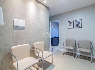 261784_i2652_26178464b5544d54eb0.jpg · Sala comercial  MOBILIADA em Canoas no Complexo  Maxplaza Canoas