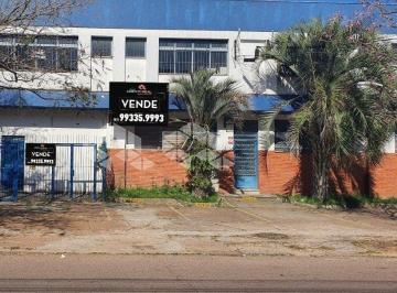 251973_iDe44352_2519736349b85ca8fca.jpg · Pavilhão  4º Distrito de  terreno de 682m² com  -  Bairro Floresta
