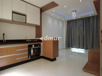 35063_i9C77dWi8RoMw_3506363de604c0d83c.jpg · Apartamento para aluguel - na Vila Clarice