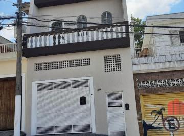 FACHADA · Casa a Venda, 3 quartos, 1 suite, itaberaba-SP