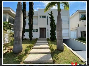 e3e44476d947f0a3da21201defb91fea24867194 · Casa com 4 dormitórios, 488 m² - venda por R$ 11.000.000,00 ou aluguel por R$ 45.200,00/mês - Tambor