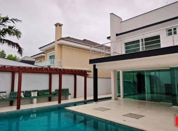 8009ec9b527ac23e655a7b2e773b795100f24842 · Casa com 4 dormitórios, 488 m² - venda por R$ 11.000.000,00 ou aluguel por R$ 45.200,00/mês - Tambor