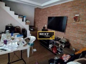 b2015a28137bd01232adea8ccbac2195b9534d14 · Sobrado com 2 dormitórios à venda, 165 m² por R$ 800.000,00 - Vila Aricanduva - São Paulo/SP