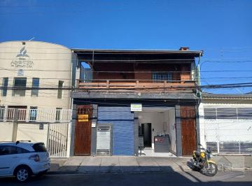 Casa · 55m² · 1 Quarto · Casa para aluguel, 1 quarto, Jardim Boa Vista (Zona Oeste) - São Paulo/SP
