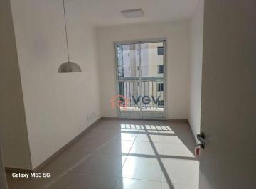 79d930557ae2704dd41a59682803ead4faec21c3 · Apartamento à venda, 37 m² por R$ 345.000,00 - Vila Parque Jabaquara - São Paulo/SP