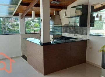 0dbb1a893c90b00528685b72998c1215146c6d7d · Sobrado à venda, 353 m² por R$ 850.000,00 - Vila Parque Jabaquara - São Paulo/SP
