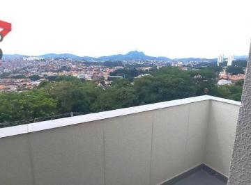 65a5770ca7f6580176da8655f54beacfa86e147d · Apartamento com 1 dormitório à venda, 40 m² por R$ 279.000,00 - Jardim Marisa - São Paulo/SP