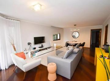 Apartamento de 3 quartos, São Paulo · Apartamento à venda com 150m², 3 quartos e 2 vagas