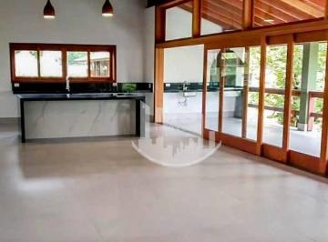 97ddc9e439303f5e0ebaf5f6d57637b3d3606bb0 · Casa de Campo com 3 suites em Valinhos