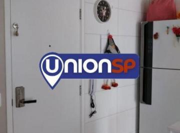 | Foto_migracao | 0 · Apartamento com 2 dormitórios à venda, 60 m² por R$ 702.200,00 - Interlagos - São Paulo/SP